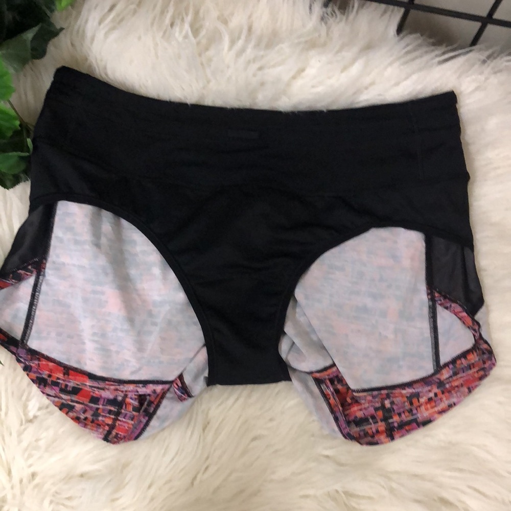 Lululemon shoo - Picture 7 of 7